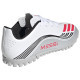 Adidas F50 Messi Club TF J